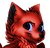 CodyBlazehound